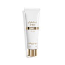 PRIMER CORRECT SISLEY PHYTO-TEINT